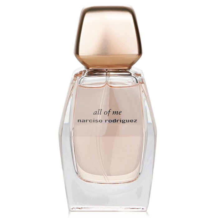 Narciso Rodriguez All Of Me Eau De Parfum Spray 50ml