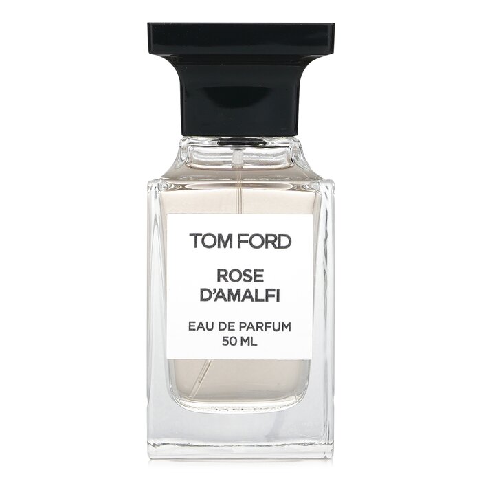 Tom Ford Rose D&