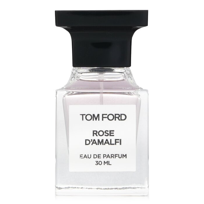 Tom Ford Rose D&