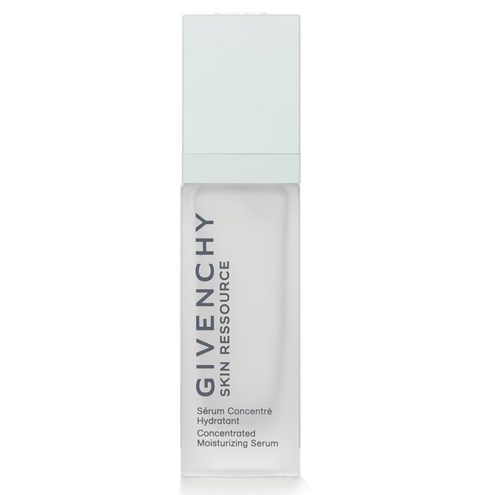 Givenchy Skin Ressource Concentrated Moisturizing Serum P 30ml