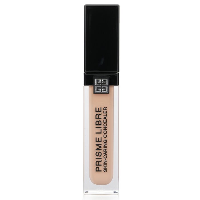 Givenchy Prisme Libre Skin Caring Concealer - 