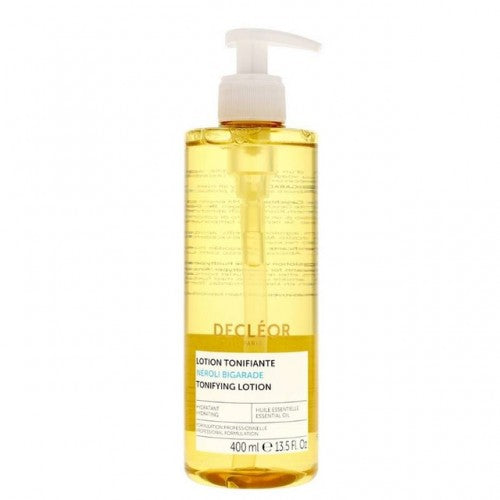 Decleor (Discounted Price For 2Pcs) Hydratant Tonifying Lotion 400ml