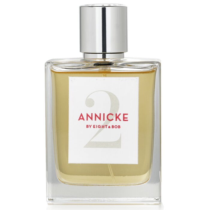 Eight &amp; Bob Annicke 2 Eau De Parfum Spray 100ml