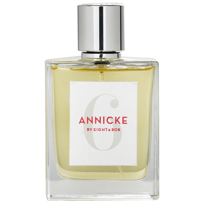 Eight &amp; Bob Annicke 6 Eau De Parfum Spray 100ml