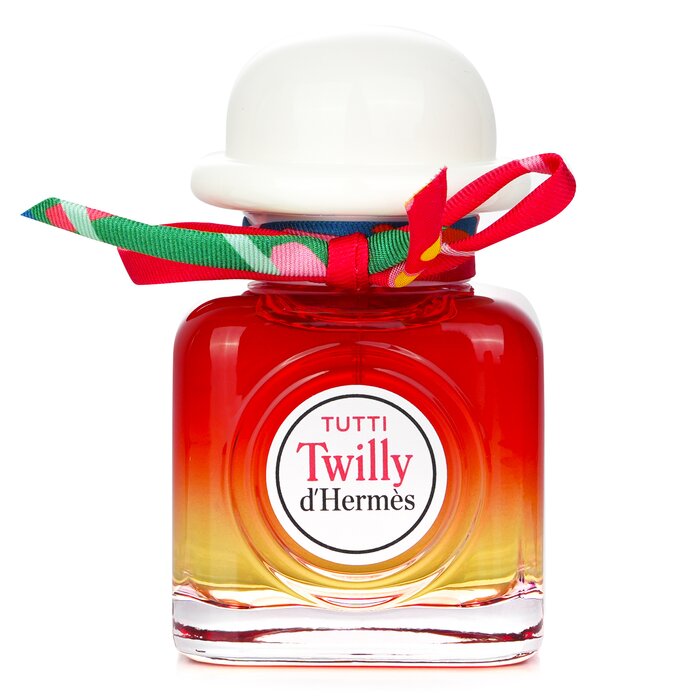 Hermes Tutti Twilly D&