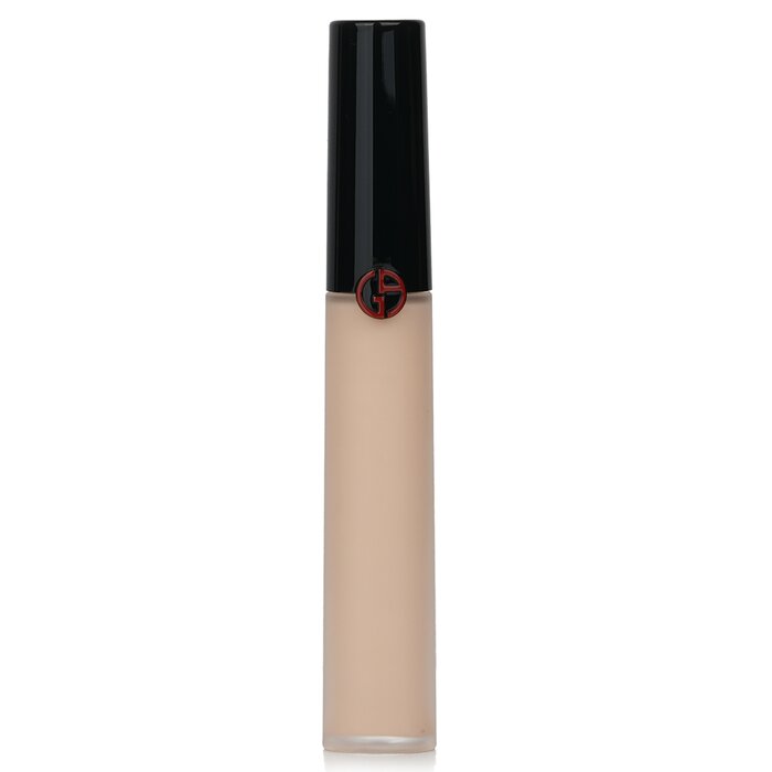 Giorgio Armani Power Fabric+ Multi Retouch Concealer - 
