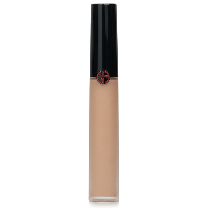Giorgio Armani Power Fabric+ Multi Retouch Concealer - 