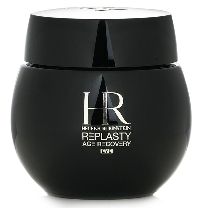 Helena Rubinstein Re-Plasty Eye Repairing Night Care 15ml