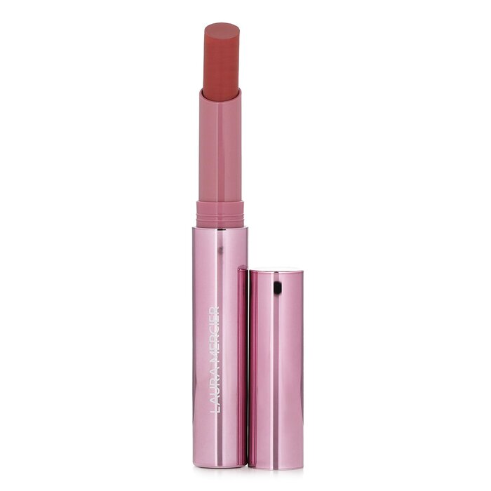 Laura Mercier High Vibe Lip Color - 