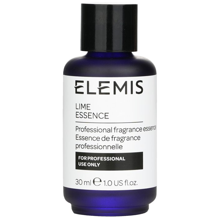 Elemis Lime Pure Essential Oil (Salon Size) 30ml