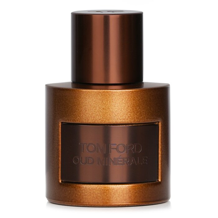 Tom Ford Oud Minerale Eau De Parfum Spray 50ml
