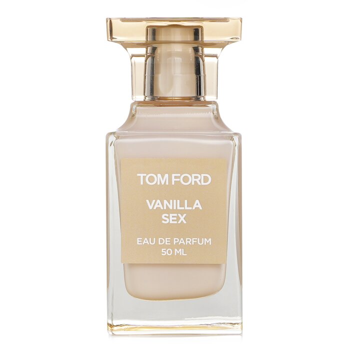 Tom Ford Vanilla Sex Eau De Parfum Spray 50ml
