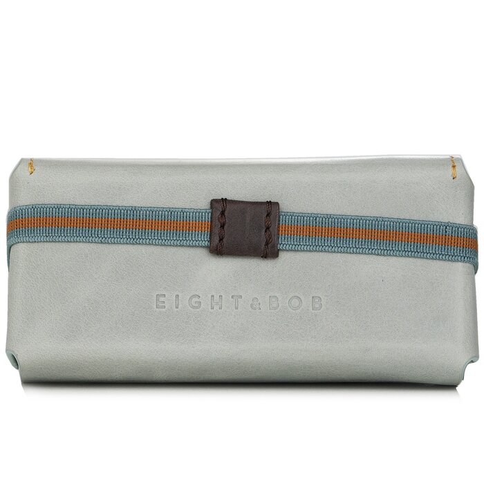 Eight &amp; Bob Fragrance Leather Case - 
