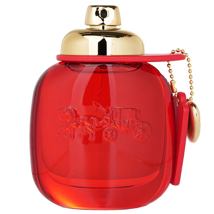 Coach Love Eau De Parfum Spray 50ml