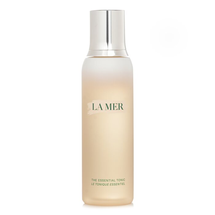 La Mer The Essential Tonic 200ml