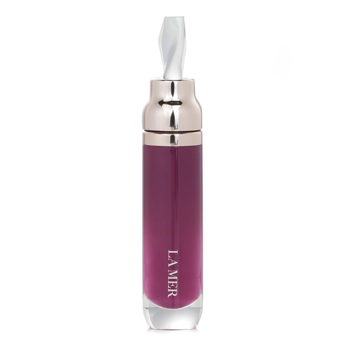 La Mer The Lip Volumizer - 