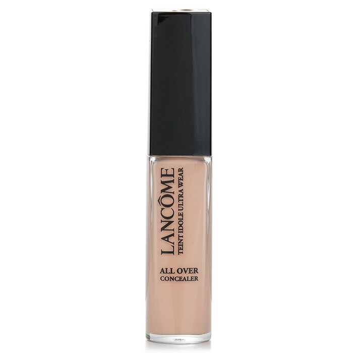 Lancome Teint Idole Ultra Wear All Over Concealer - 