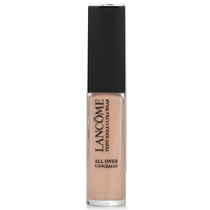 Lancome Teint Idole Ultra Wear All Over Concealer - 