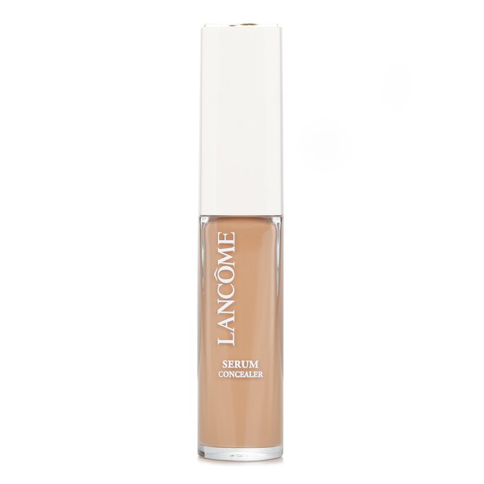 Lancome Teint Idole Ultra Wear Care &amp; Glow Serum Concealer - 