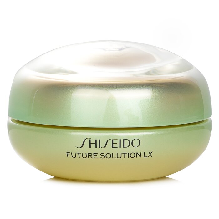 Shiseido Future Solution LX Legendary Enmei Ultimate Brilliance Eye Cream 15ml