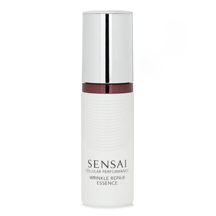 Kanebo Sensai Cellular Performance Wrinkle Repair Essence 40ml