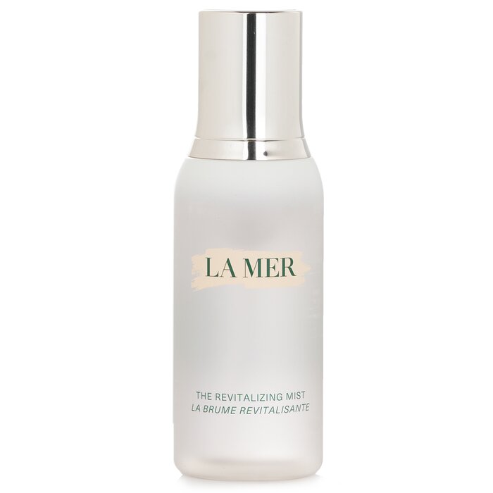 La Mer The Revitalizing Mist 100ml