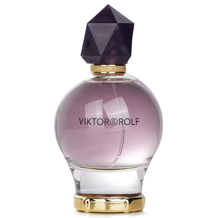 Viktor &amp; Rolf Good Fortune Eau De Parfum Spray 90ml