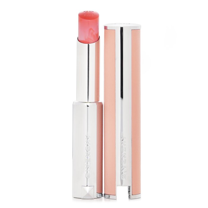 Givenchy Rose Perfecto Lip stick - 