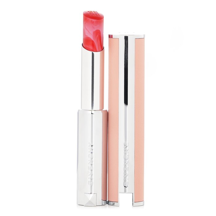 Givenchy Rose Perfecto Lip stick - 