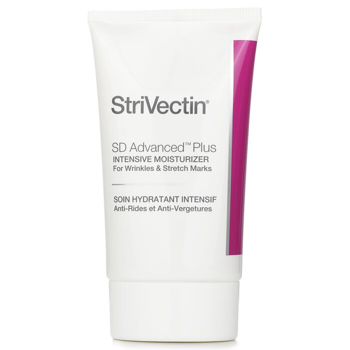 StriVectin Sd Advanced Plus Intensive Moisturizer For Winkles &amp; Stretch Marks 60ml