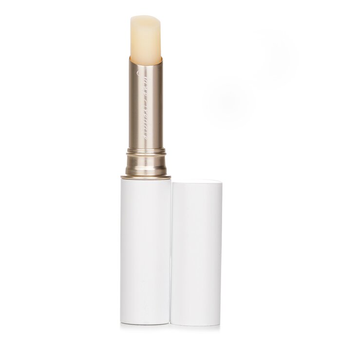 Jane Iredale Just Kissed Lip &amp; Cheek Stain - Forever You 3g