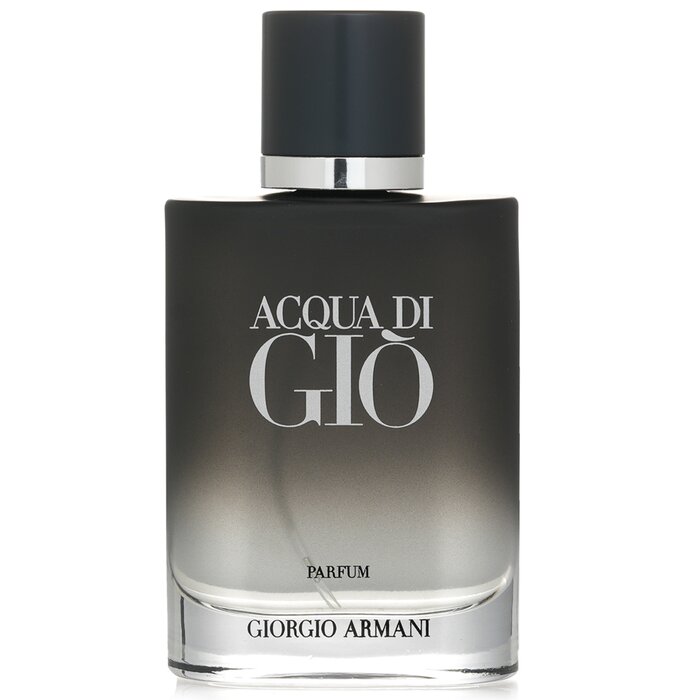 Giorgio Armani Acqua Di Gio Homme Parfum Spray 50ml
