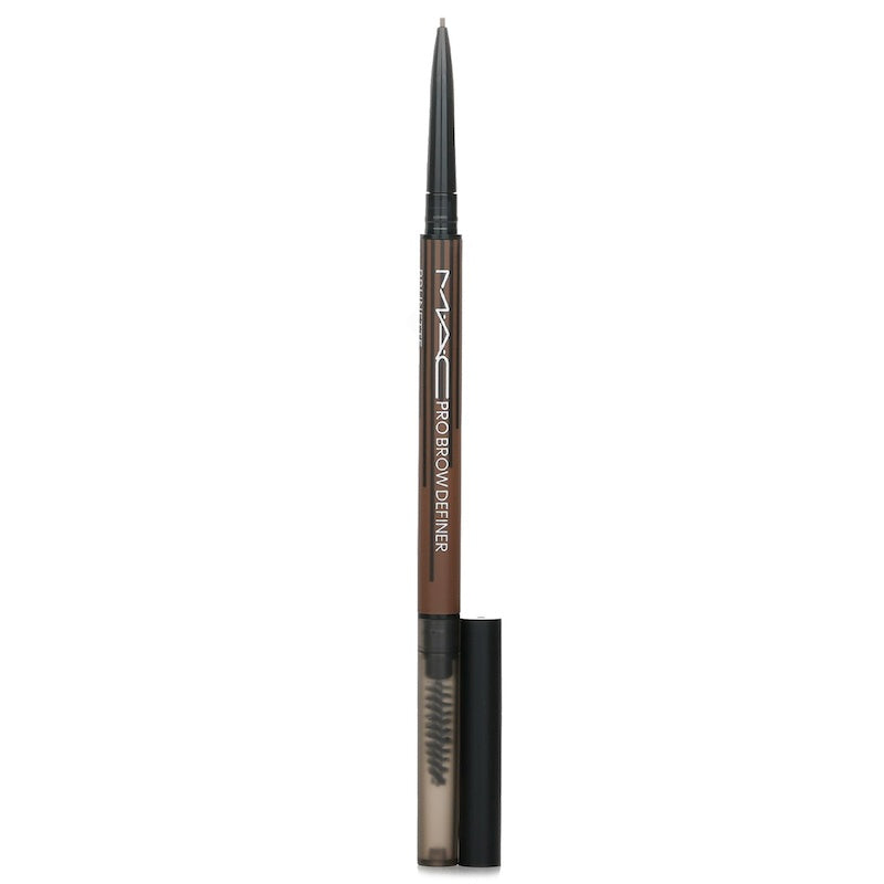 MAC Pro Brow Definer 1MM Tip Brow Pencil - 