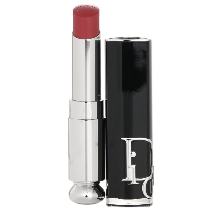 Christian Dior Dior Addict Shine Lipstick - 