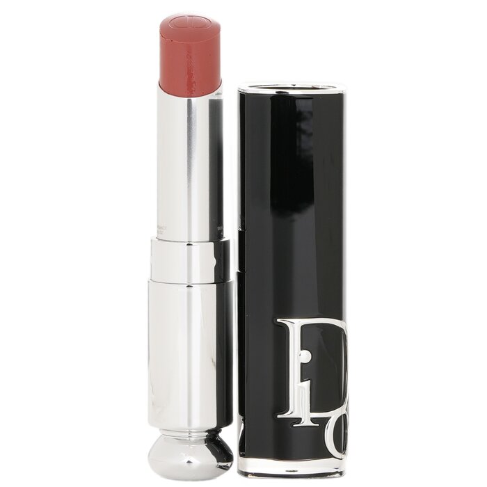 Christian Dior Dior Addict Shine Lipstick - 