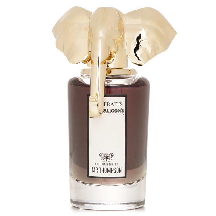 Penhaligon&