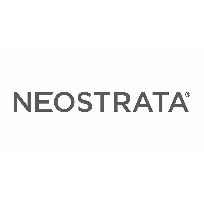 NeoStrata Redness Neutralizing Serum  29g (parallel import)