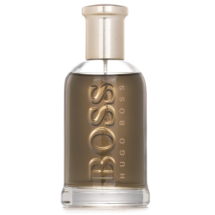 Hugo Boss Boss Bottled Eau De Parfum Spray 100ml