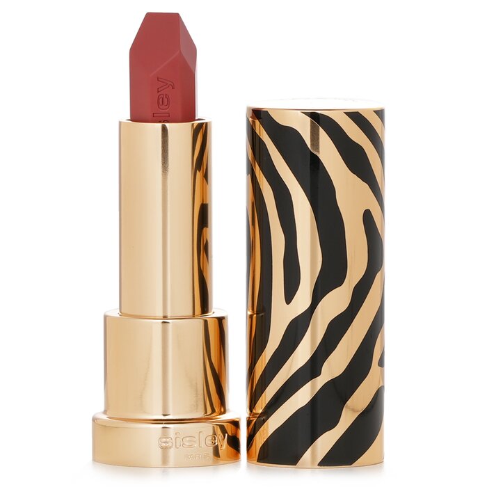 Sisley Le Phyto Rouge Long Lasting Hydration Lip Stick - 