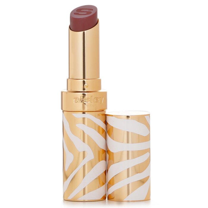 Sisley Phyto Lip Balm - 