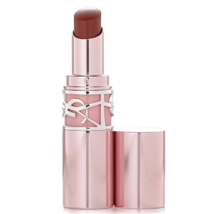 Yves Saint Laurent YSL LoveShine Candy Glow Lip blam - 
