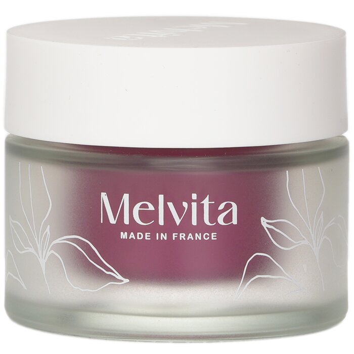 Melvita Argan Bio Active Regeneranting Night Balm 50ml