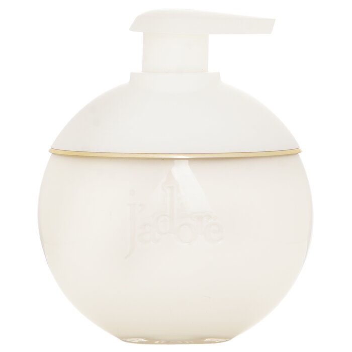Christian Dior Dior J&