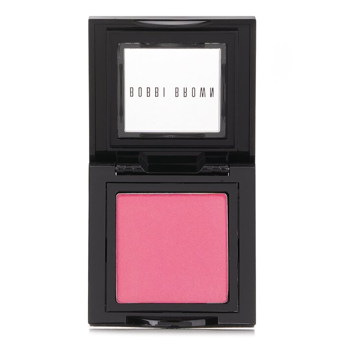 Bobbi Brown Powder Blush - 