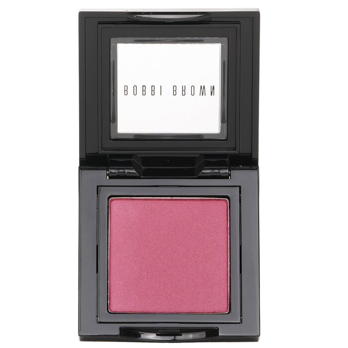 Bobbi Brown Powder Blush - 