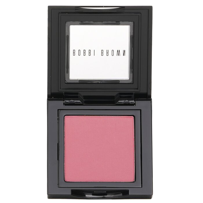 Bobbi Brown Powder Blush - 