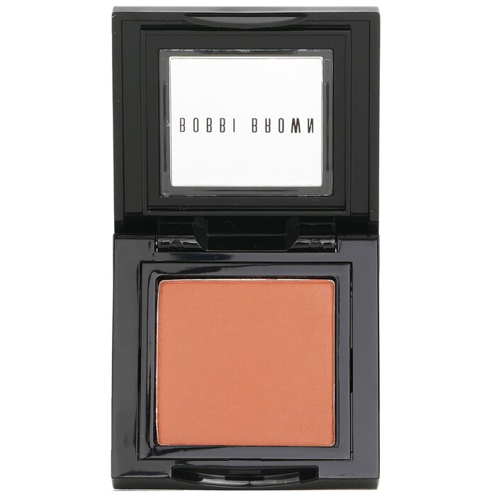 Bobbi Brown Powder Blush - 