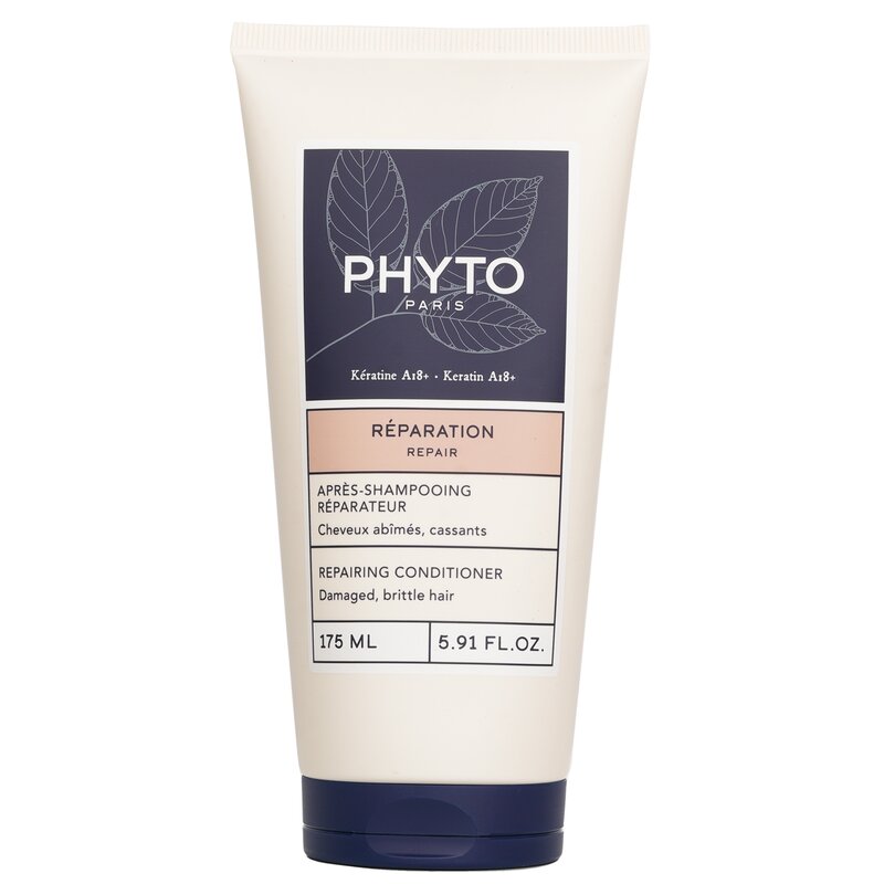 Phyto Repair Repairing Conditioner 175ml