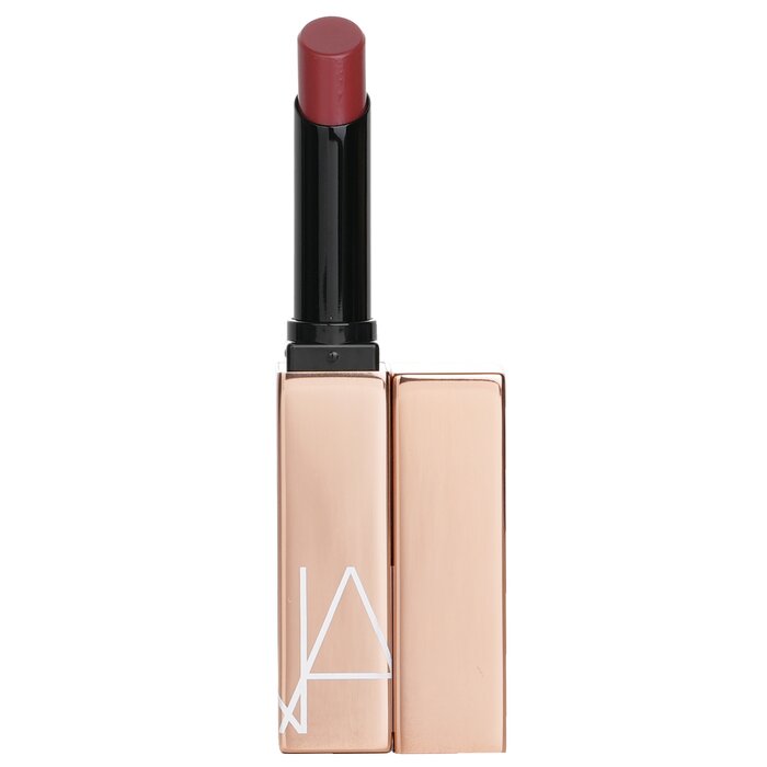 NARS Afterglow Sensual Shine Lipstick - 