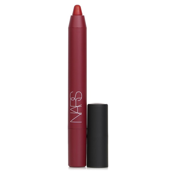NARS Powermatte High Intensity Lip Pencil - 